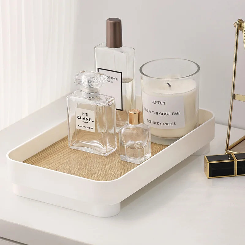 Multifunctional Organizer - Elevate Your Space with Style