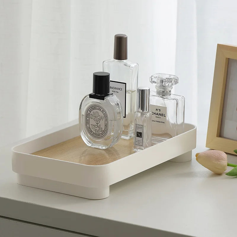 Multifunctional Organizer - Elevate Your Space with Style