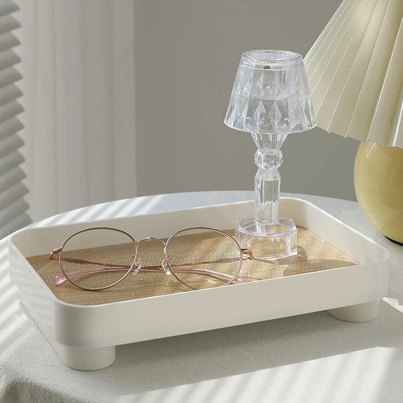 Multifunctional Organizer - Elevate Your Space with Style