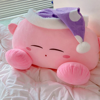 Cozy Wonder Plush - Aiaitu (50cm)