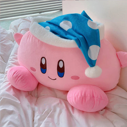 Cozy Wonder Plush - Aiaitu (50cm)