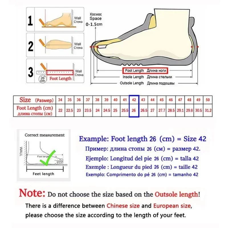 Cozok - Tactical Boots - Step Into Adventure