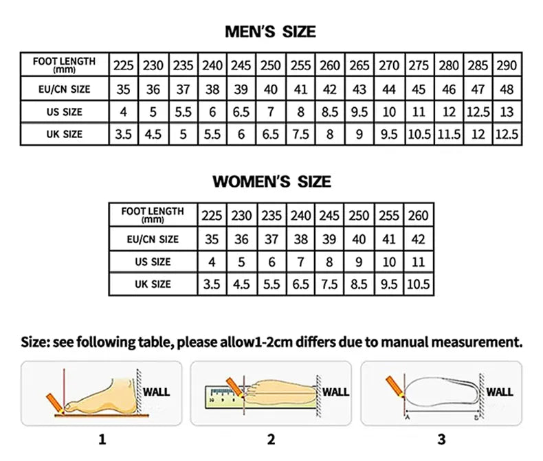 Work Safety Shoes Men's Safety Boots Anti-smash Work Shoes With Steel Toe Shoes Men Work Boots Anti-stab Safety Sneakers Male