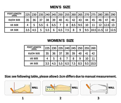 Work Safety Shoes Men's Safety Boots Anti-smash Work Shoes With Steel Toe Shoes Men Work Boots Anti-stab Safety Sneakers Male