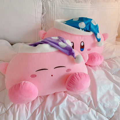 Cozy Wonder Plush - Aiaitu (50cm)