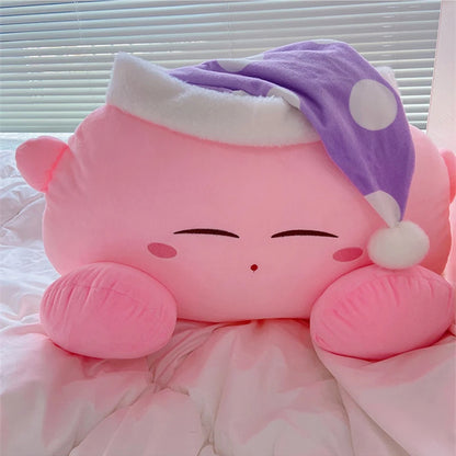 Cozy Wonder Plush - Aiaitu (50cm)