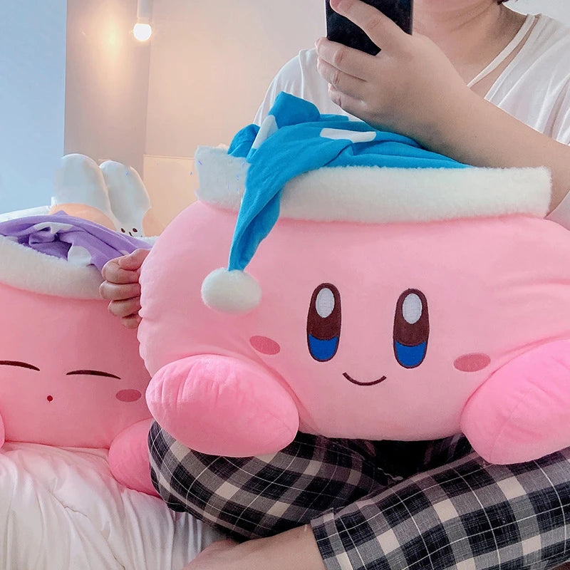 Cozy Wonder Plush - Aiaitu (50cm)